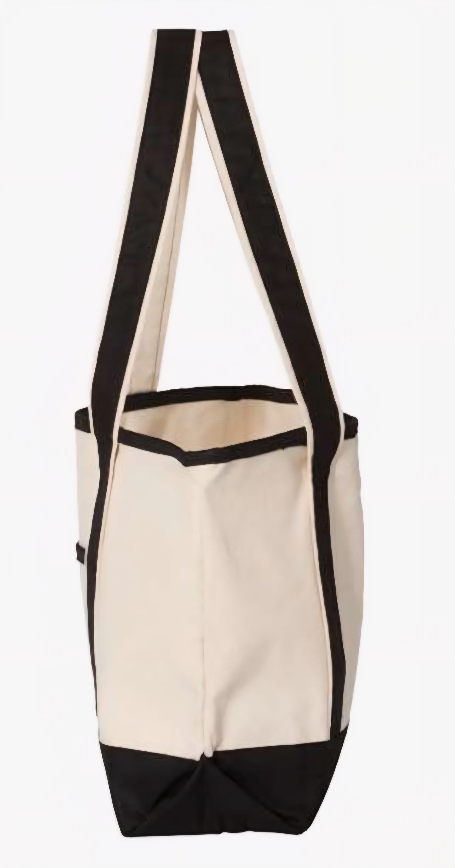 Charlie Designs Small Deluxe Tote
