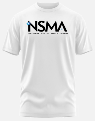 NSMA T-Shirt